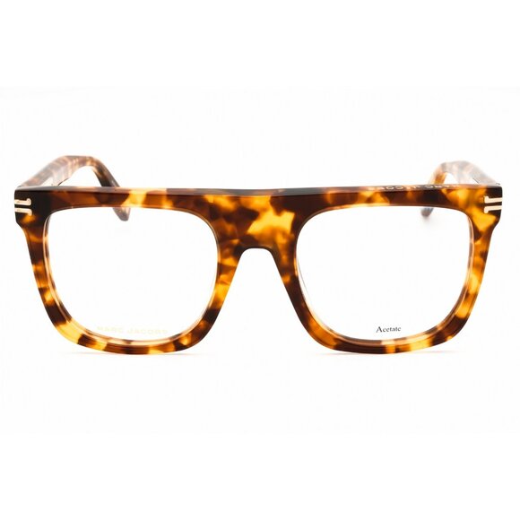 MARC JACOBS Eyeglasses MJ1063-HJV-52 Size 52/21/rectangular BRAND NEW W CASE main image 5
